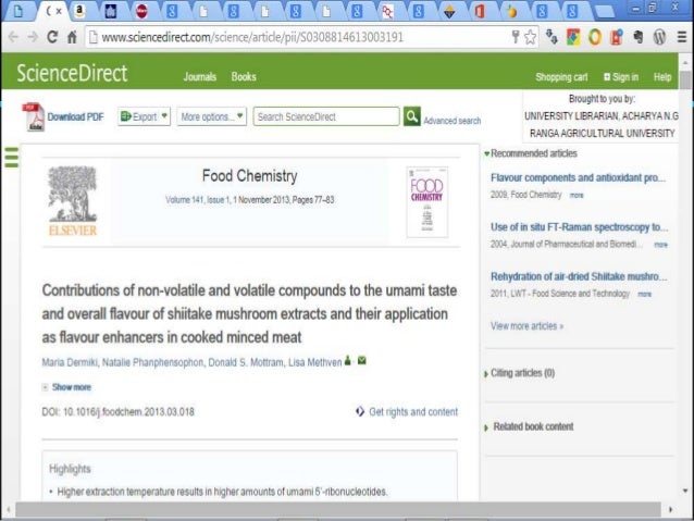 techniques in flavour analysiswhy analysis flvour compounds? flavour compoun ds sensory attributes customer delight success